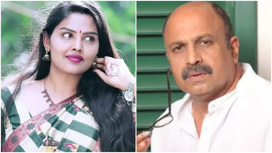 300 से ज्यादा फिल्मों के एक्टर यौन शोषण के केस में फंसे, 21 साल की उम्र में किया था एक्ट्रेस का यौन शोषण, देना पड़ा इस्तीफा 300 से ज्यादा फिल्मों के एक्टर यौन शोषण के केस में फंसे, 21 साल की उम्र में किया था एक्ट्रेस का यौन शोषण, देना पड़ा इस्तीफा