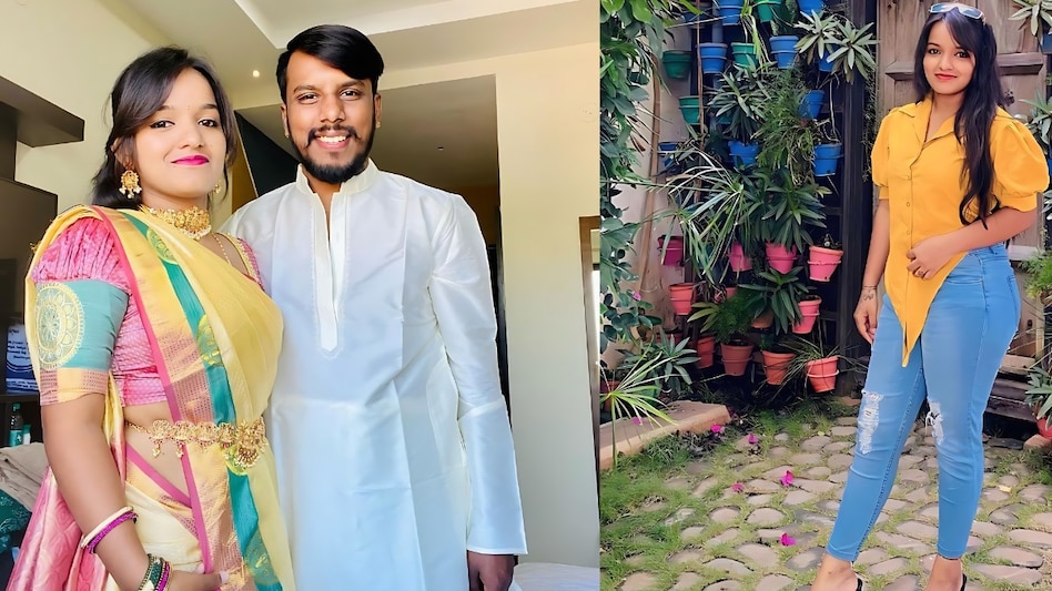 फिल्मों की Dance Instructor को कुर्सी से बांधा और गला दबाकर हत्या कर दी, बगल में सोती रही सहेली, एक सनसनीखेज मर्डर फिल्मों की Dance Instructor को कुर्सी से बांधा और गला दबाकर हत्या कर दी, बगल में सोती रही सहेली, एक सनसनीखेज मर्डर