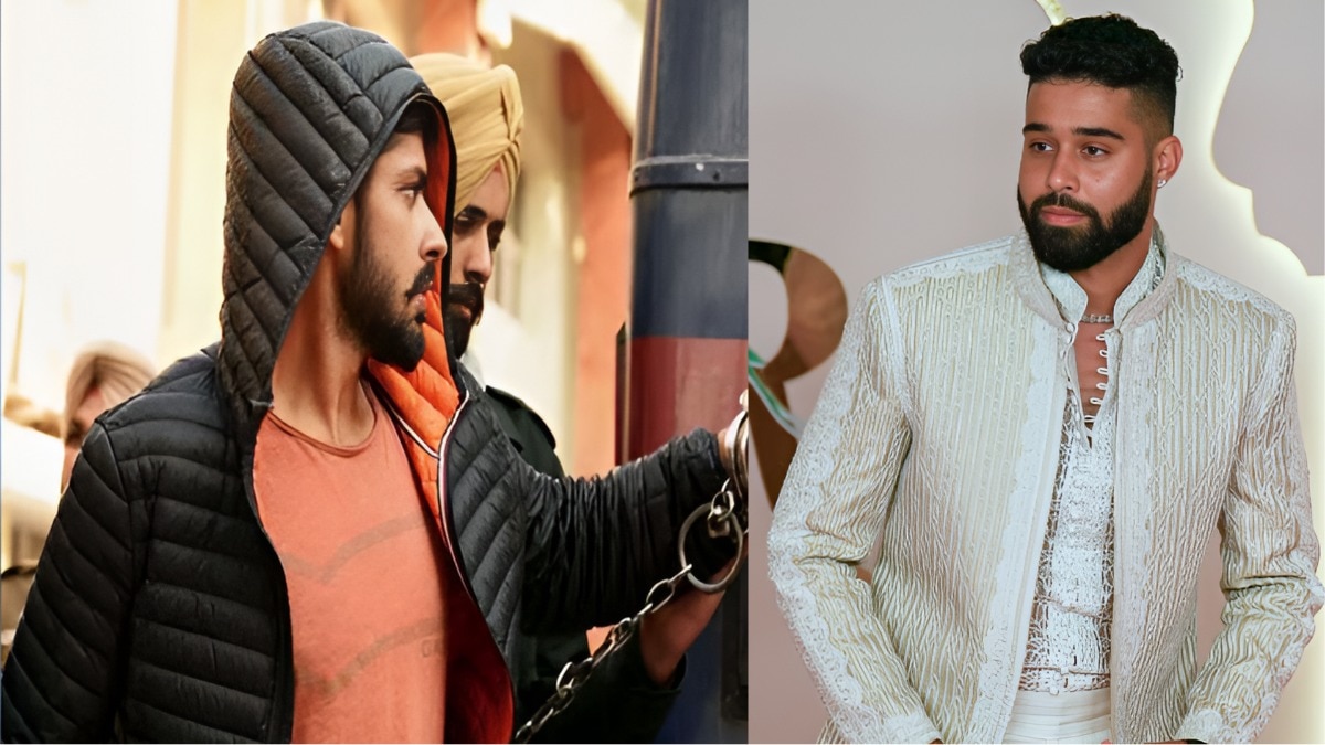 गैंग्स्टर की International सुपारी, कनाडा में पंजाबी सिंगर एपी ढिल्लों के घर फायरिंग के पीछे छुपा है Lawrence Bishnoi के ये मकसद CrimeTak