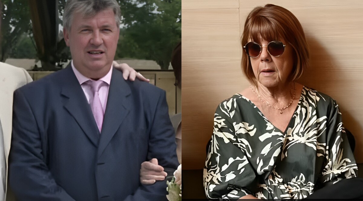 Husband जो बीवी का करवाता था Rape, 80 से ज्यादा अजनबियों से करवाया पत्नी का बलात्कार, फिर बनाए Video, किस्सा झकझोर देगा CrimeTak