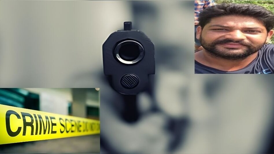 अमृतसर में हुए कत्ल का कनेक्शन अमेरिका से, अमेरिका में बैठे एक शख्स ने दी थी सुपारी! मां-बाप भी शामिल थे मर्डर में अमृतसर में हुए कत्ल का कनेक्शन अमेरिका से, अमेरिका में बैठे एक शख्स ने दी थी सुपारी! मां-बाप भी शामिल थे मर्डर में