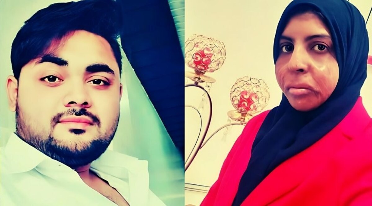 शहजादी मामले में दुबई की सरकार ने लिया संज्ञान, डॉक्युमेंट भेजने के दिए निर्देश, तो क्या रुक जाएगी शहजादी की फांसी? Crime Tak की खबर का असर CrimeTak