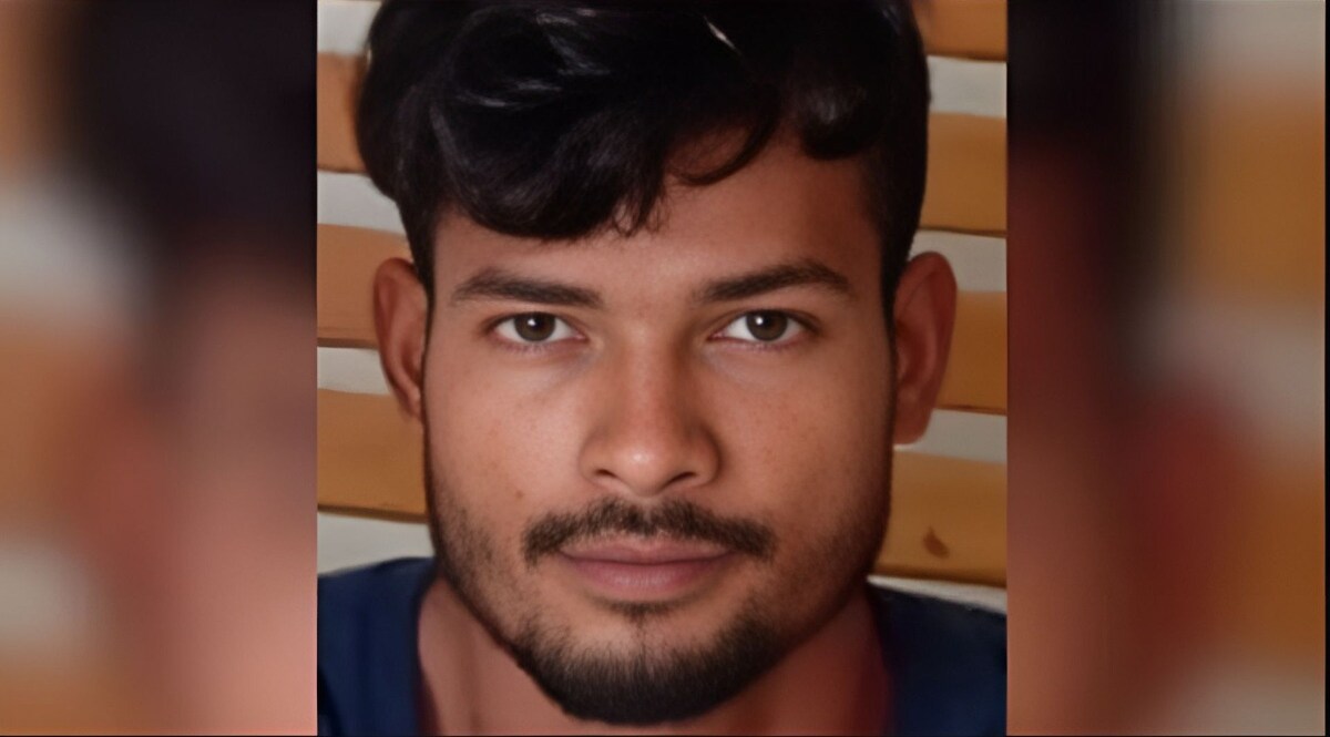 नौकरी करने आया था युवक, तीन महीने में ही मालिक की 15 साल की बेटी को लेकर भाग गया ड्राइवर, और फिर जो किया... CrimeTak