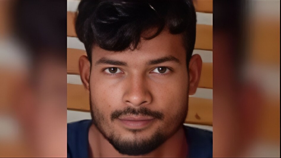 नौकरी करने आया था युवक, तीन महीने में ही मालिक की 15 साल की बेटी को लेकर भाग गया ड्राइवर, और फिर जो किया... नौकरी करने आया था युवक, तीन महीने में ही मालिक की 15 साल की बेटी को लेकर भाग गया ड्राइवर, और फिर जो किया...