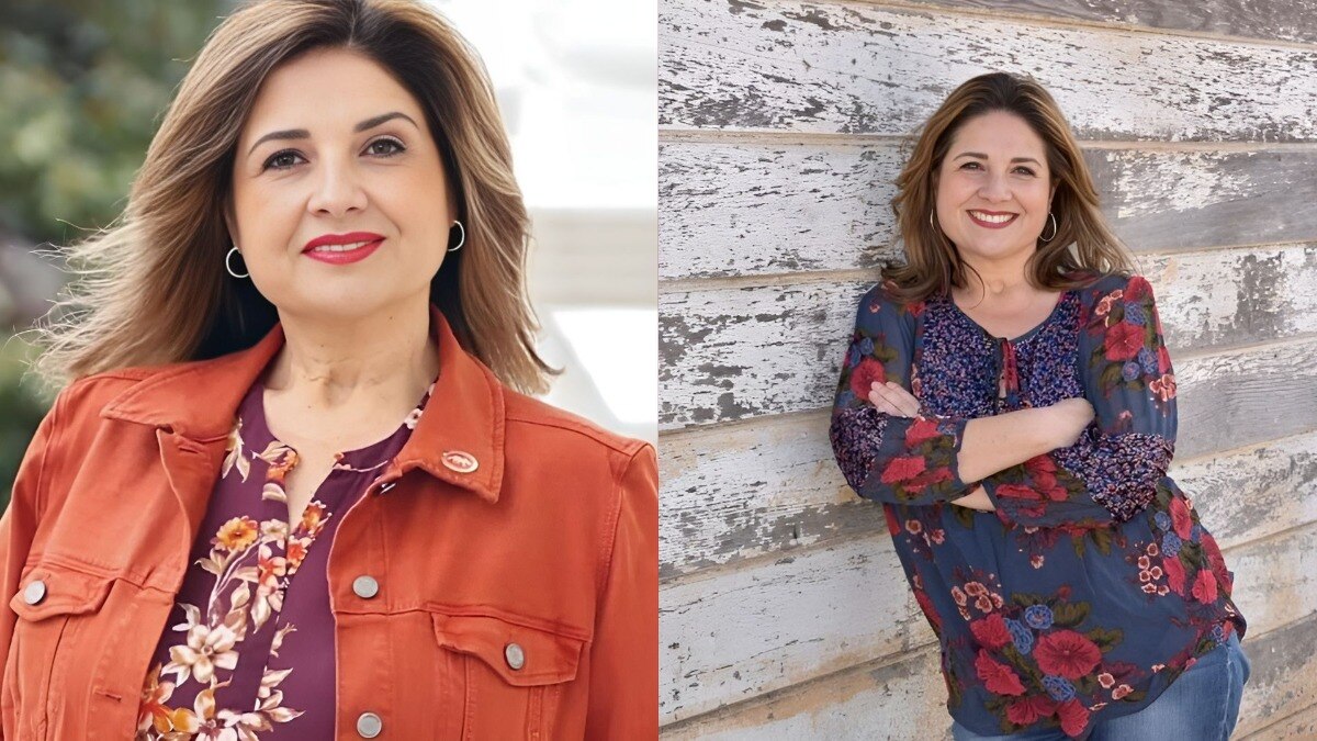 ऑफिस के मर्दों से जबरन संबंध बनाती थी ये Lady Boss, ओरल के लिए किया मजबूर, इच्छा नहीं की पूरी तो नौकरी से निकाला CrimeTak