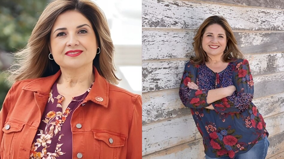 ऑफिस के मर्दों से जबरन संबंध बनाती थी ये Lady Boss, ओरल के लिए किया मजबूर, इच्छा नहीं की पूरी तो नौकरी से निकाला ऑफिस के मर्दों से जबरन संबंध बनाती थी ये Lady Boss, ओरल के लिए किया मजबूर, इच्छा नहीं की पूरी तो नौकरी से निकाला