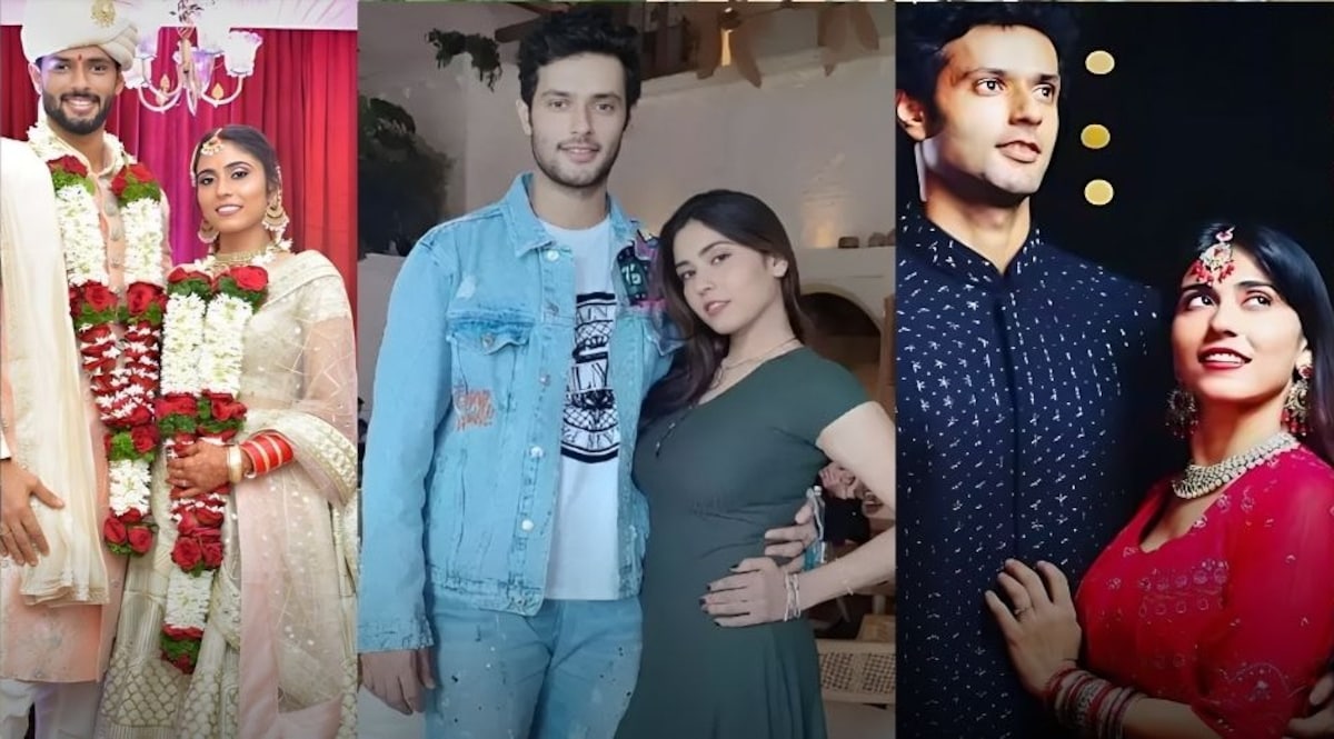 क्यों विवादों में घिर गए Cricketer शिवम दुबे? तो क्या शिवम ने कर दी थी बहुत बड़ी गलती! CrimeTak