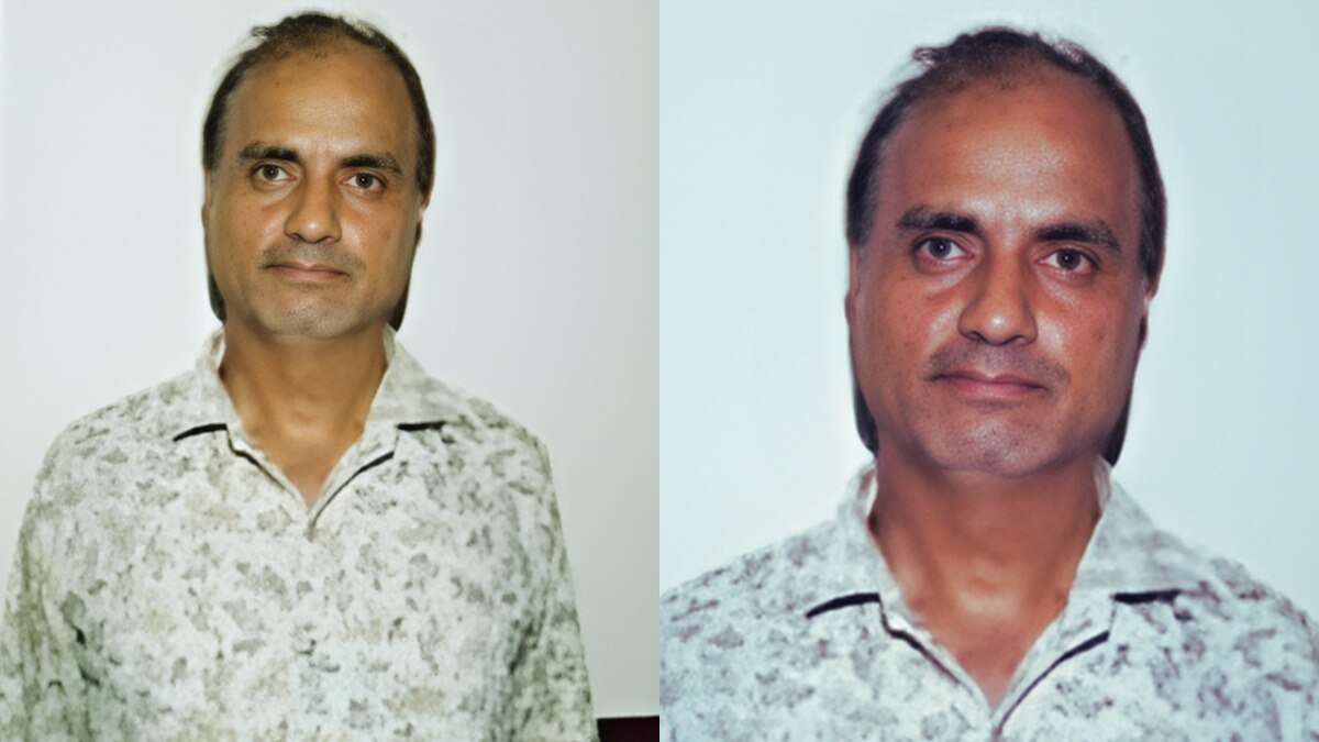 मुस्लिम प्रिंसिपल ने गणेश चतुर्थी पर व्हाट्सएप पोस्ट डिलीट की तो पुलिस ने कर लिया गिरफ्तार CrimeTak