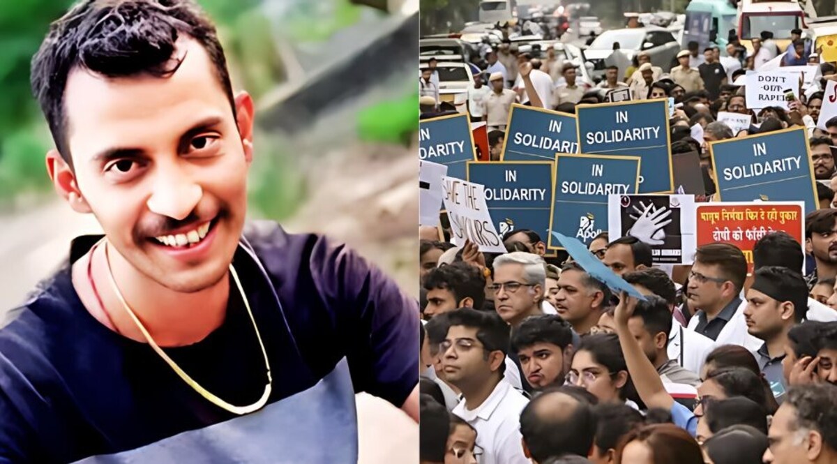 Kolkata: नहीं होगा संजय रॉय का नार्को टेस्ट, कोर्ट ने मंजूरी नहीं दी! अब क्या करेगी सीबीआई? CrimeTak