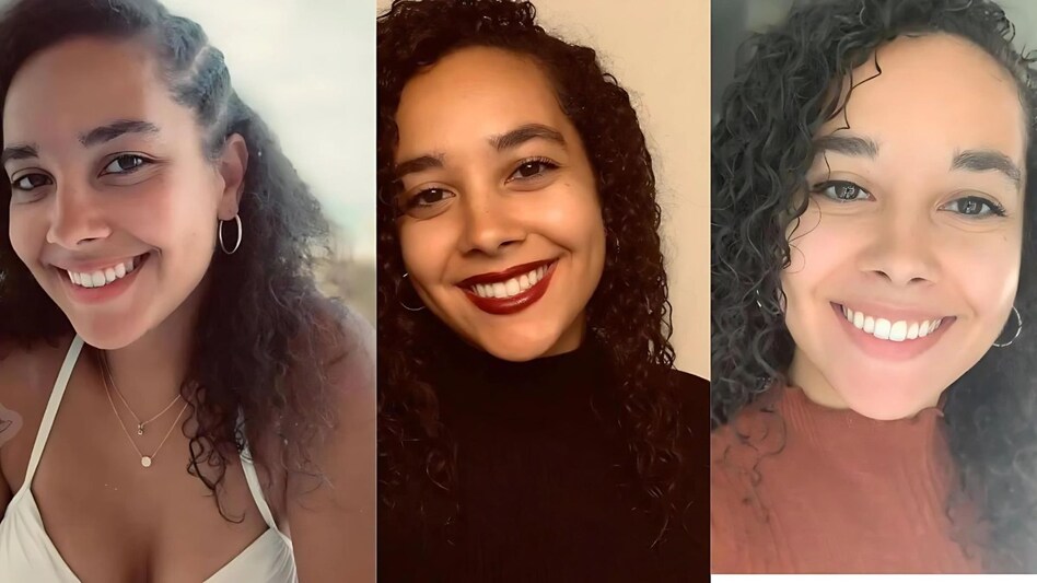 16 साल के छात्र से सड़क पर यौन संबंध बनाती थी 26 साल की तलाकशुदा महिला टीचर, अन्य लड़के करते थे रखवाली, ऐसे खुला राज 16 साल के छात्र से सड़क पर यौन संबंध बनाती थी 26 साल की तलाकशुदा महिला टीचर, अन्य लड़के करते थे रखवाली, ऐसे खुला राज