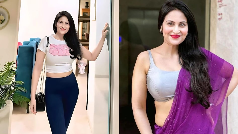 एक्ट्रेस को 40 दिनों तक बंद कर के रखा, फिल्ममेकर के कहने पर 3 बड़े IPS अधिकारियों ने जो इस एक्ट्रेस के साथ किया वो हैरान कर देगा एक्ट्रेस को 40 दिनों तक बंद कर के रखा, फिल्ममेकर के कहने पर 3 बड़े IPS अधिकारियों ने जो इस एक्ट्रेस के साथ किया वो हैरान कर देगा