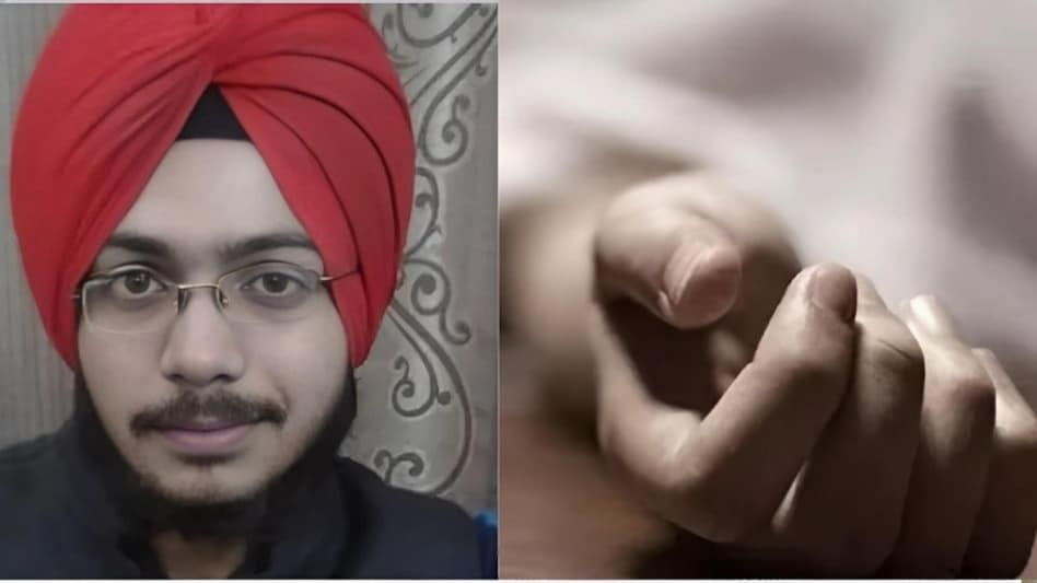 जिसकी NEET UG एग्जाम में आई थी Rank 1, उसने क्यों फांसी लगाकर की खुदकुशी? ये खबर हैरान कर देगी! जिसकी NEET UG एग्जाम में आई थी Rank 1, उसने क्यों फांसी लगाकर की खुदकुशी? ये खबर हैरान कर देगी!