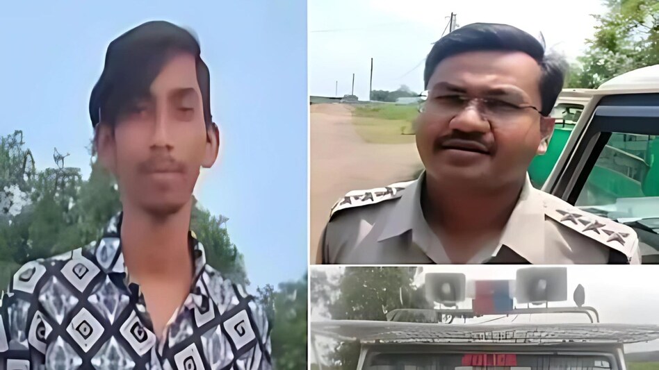 बुआ की लड़की ने किया फोन, 200 KM बाइक चलाकर मिलने पहुंचा युवक, फिर जो हुआ, कोई सोच नहीं सकता बुआ की लड़की ने किया फोन, 200 KM बाइक चलाकर मिलने पहुंचा युवक, फिर जो हुआ, कोई सोच नहीं सकता