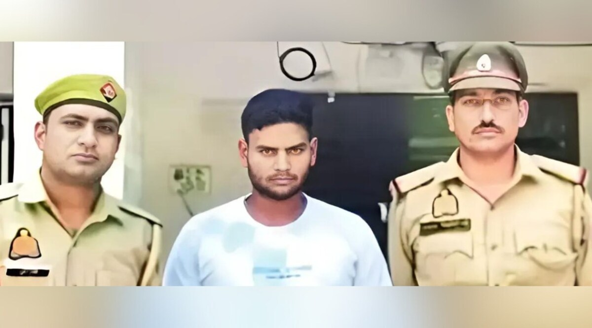 मौत के एक साल बाद शीशे के मर्तबान में रखी अंतड़ियों ने बताया कातिल का पता CrimeTak