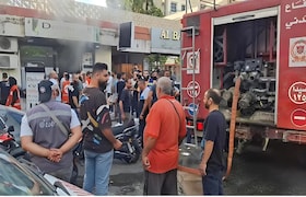 Israel says pager attack on hezbollah beginning of a new era in war