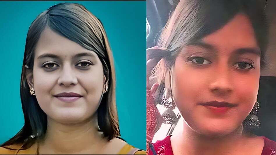 कोटा में एक और स्टूडेंट ने किया सुसाइड, 7वीं मंजिल से कूदकर दे दी जान, आरोप- हॉस्टल की वार्डन कर रही थी... कोटा में एक और स्टूडेंट ने किया सुसाइड, 7वीं मंजिल से कूदकर दे दी जान, आरोप- हॉस्टल की वार्डन कर रही थी...