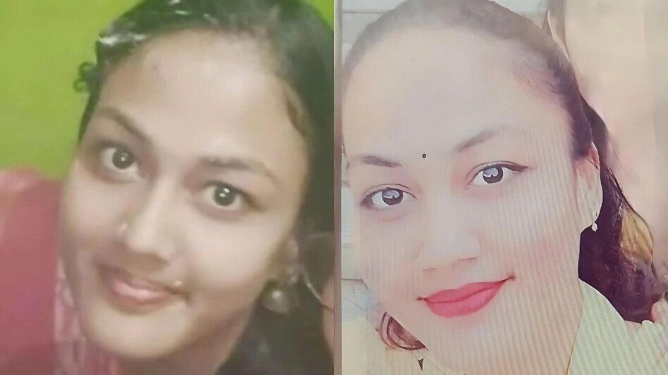 बिहार की बेटी से ऐसी बेरहमी, सुनसान घर में पहुंची पुलिस तो फूले हाथ-पांव, फ्रिज में 30 हिस्सों में कटा मिला शव बिहार की बेटी से ऐसी बेरहमी, सुनसान घर में पहुंची पुलिस तो फूले हाथ-पांव, फ्रिज में 30 हिस्सों में कटा मिला शव