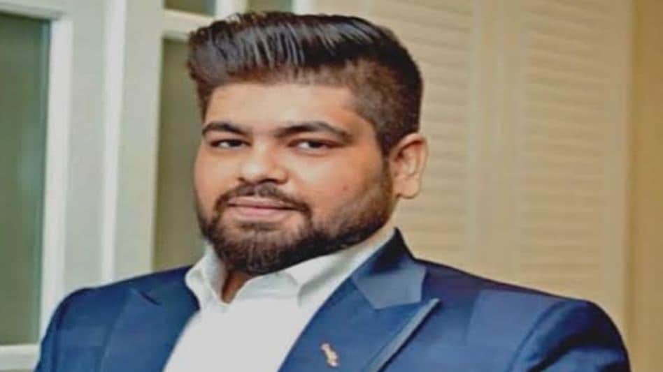 दिल्ली में एक्सटॉर्शन और दहशत का दुबई कनेक्शन, लॉरेंस बिश्नोई ने दुबई में बैठे माफिया से रंगदारी के लिए साउथ दिल्ली में करवाया था मर्डर? दिल्ली में एक्सटॉर्शन और दहशत का दुबई कनेक्शन, लॉरेंस बिश्नोई ने दुबई में बैठे माफिया से रंगदारी के लिए साउथ दिल्ली में करवाया था मर्डर?