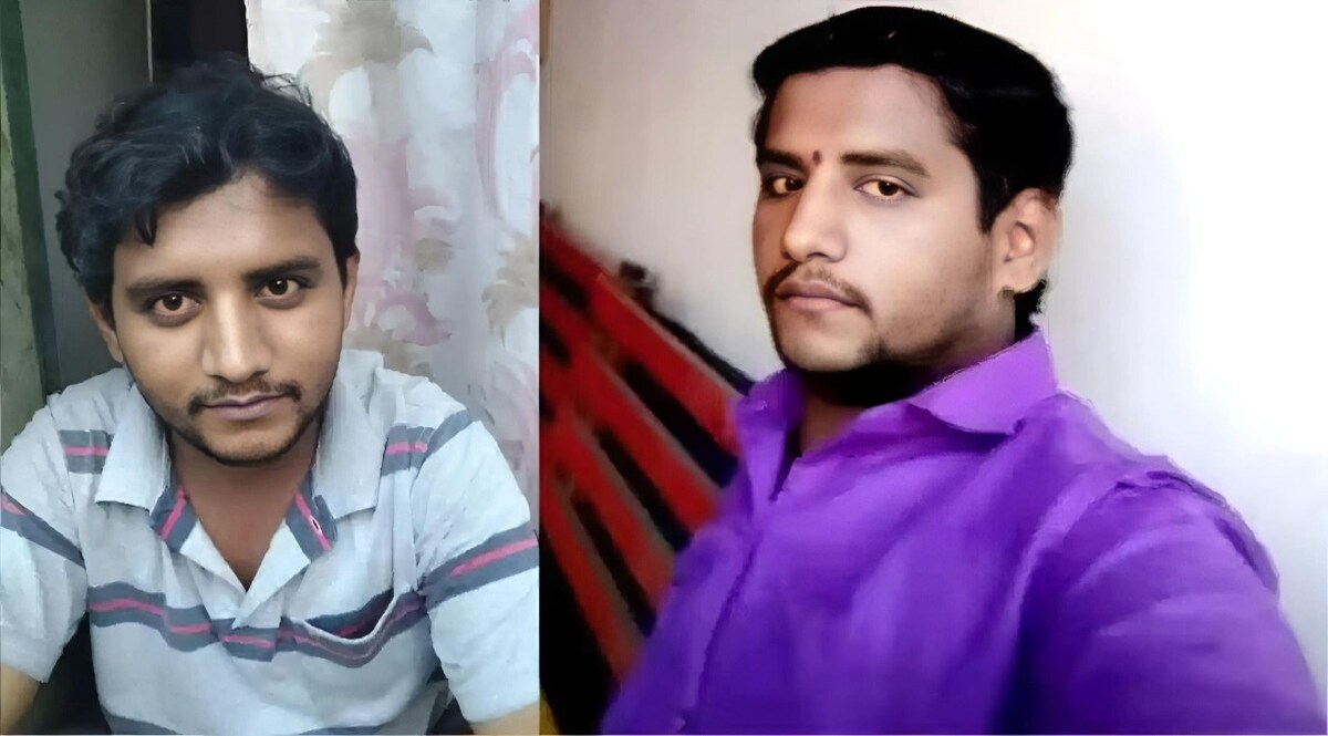 बदलापुर यौन शोषण के आरोपी ने पुलिस Van में रिवॉल्वर छीनकर फायरिंग की, जवाबी कार्रवाई में Police ने किया Encounter CrimeTak