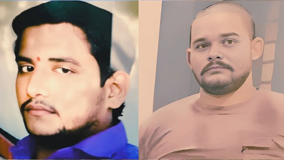 एक तरफ उन्नाव तो दूसरी तरफ बदलापुर केस के आरोपी अक्षय शिंदे का एनकाउंटर सवालों के घेरे में! बदलापुर का बदला पूरा! एक तरफ उन्नाव तो दूसरी तरफ बदलापुर केस के आरोपी अक्षय शिंदे का एनकाउंटर सवालों के घेरे में! बदलापुर का बदला पूरा!