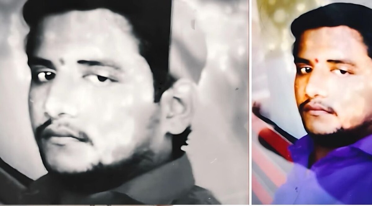 'अब मैं किसी को भी जिंदा नहीं छोड़ूंगा, ऐसा कहते हुए अक्षय ने हमारी तरफ दो गोलियाँ चलाईं थी', आरोपी अक्षय शिंदे पर गोली चलाने वाले अधिकारी ने बताया कि वैन में क्या हुआ था? CrimeTak