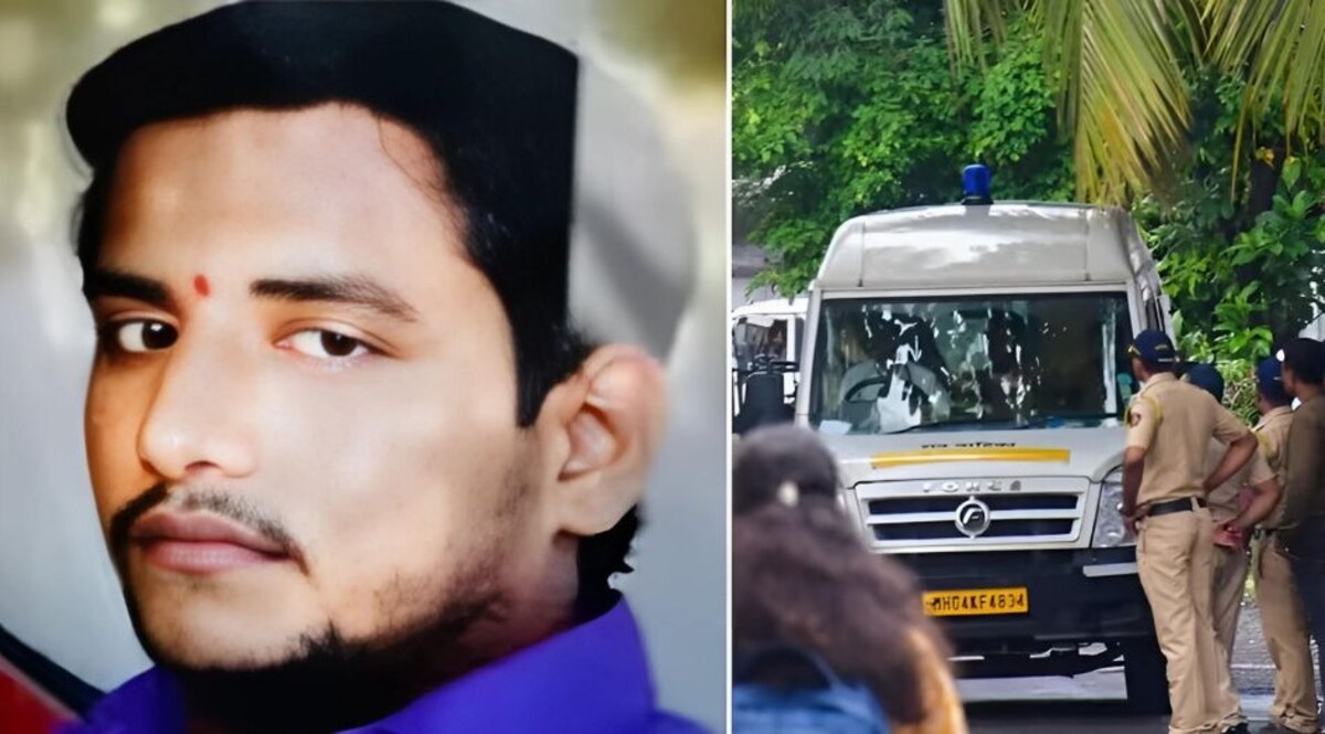 पोस्टमार्टम रिपोर्ट से सामने आया बदलापुर में अक्षय शिंदे के एनकाउंटर का सच, मुंबई पुलिस से जवाब देते नहीं बन रहा! CrimeTak