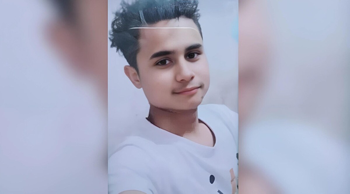 पड़ोसी की बेटी से इश्क, फिर हो गया मर्डर; क्या एकतरफा प्यार ने ली राजा की जान? दिल दहलाने वाला मामला CrimeTak