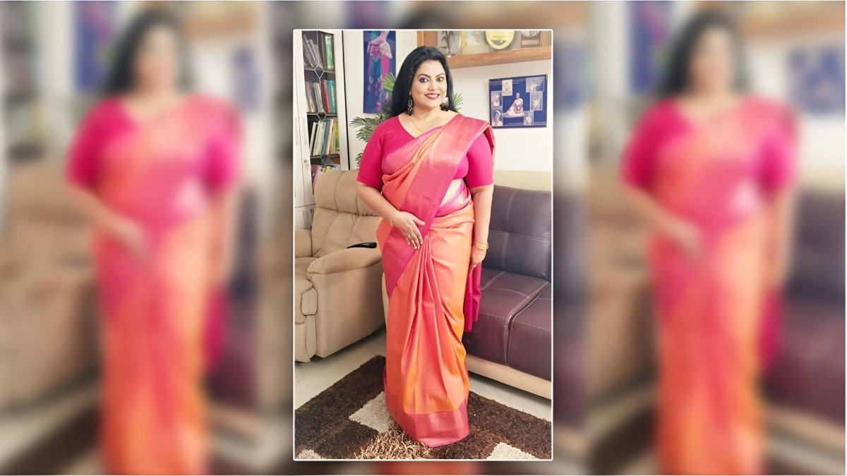 फिल्ममेकर ने एक्ट्रेस को जबरन अपने कमरे में ग्रुप सेक्स दिखाया, बोलीं- मुझे जबरन बैठकर देखने को कहा CrimeTak