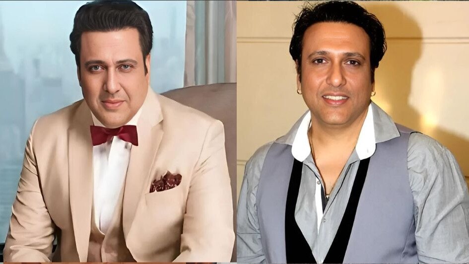 गोविंद से गलती से चली गोली या फिर कुछ और... पुलिस की जांच शुरू, ऐसे हुआ हादसा, सच आया सामने! क्या कहा गोविंदा ने? CrimeTak