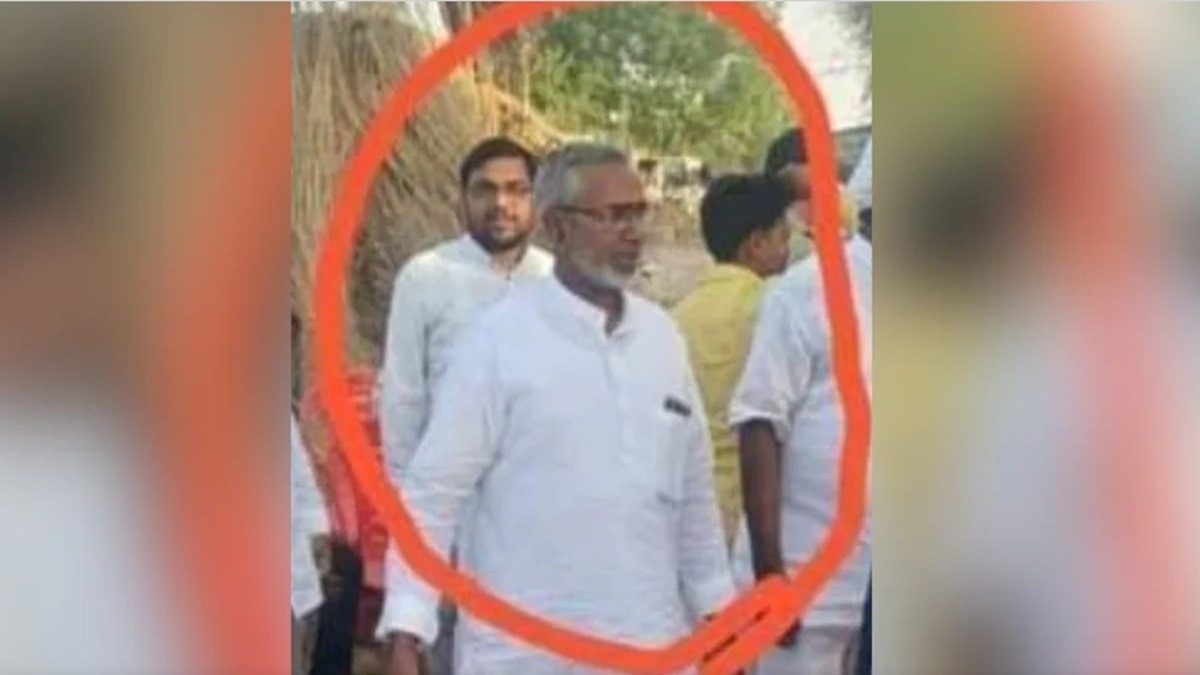 अयोध्या में दलित लड़की से रेप केस में सनसनीखेज खुलासा, आरोपी मोईद खान से नहीं इससे मैच हुआ DNA! CrimeTak