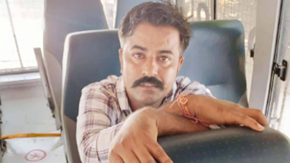 8 साल की उम्र में पिता की हत्या देखी, 22 साल बाद फिल्मी अंदाज में लिया मौत का बदला 8 साल की उम्र में पिता की हत्या देखी, 22 साल बाद फिल्मी अंदाज में लिया मौत का बदला