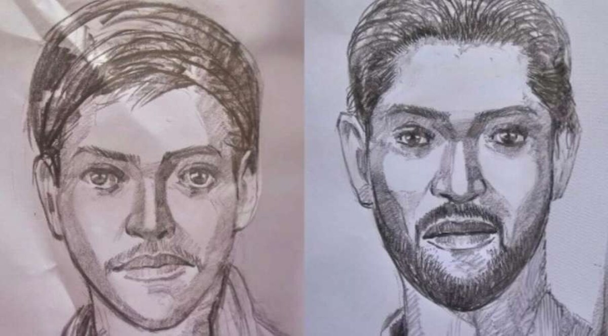 पुणे में दोस्त संग घूमने गई थी 21 साल की लड़की, रात में सुनसान जगह 3 लड़कों ने पकड़ा, फिर किया गैंगरेप CrimeTak