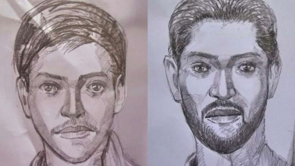 पुणे में दोस्त संग घूमने गई थी 21 साल की लड़की, रात में सुनसान जगह 3 लड़कों ने पकड़ा, फिर किया गैंगरेप पुणे में दोस्त संग घूमने गई थी 21 साल की लड़की, रात में सुनसान जगह 3 लड़कों ने पकड़ा, फिर किया गैंगरेप