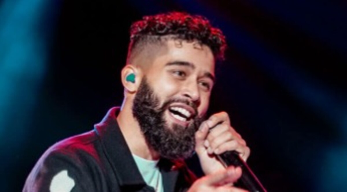 पँजाबी सिंगर ए पी ढिल्लो के घर पर हुई फायरिंग केस में आरोपी गिरफ्तार, कनाडा पुलिस ने किया सनसनीखेज खुलासा CrimeTak