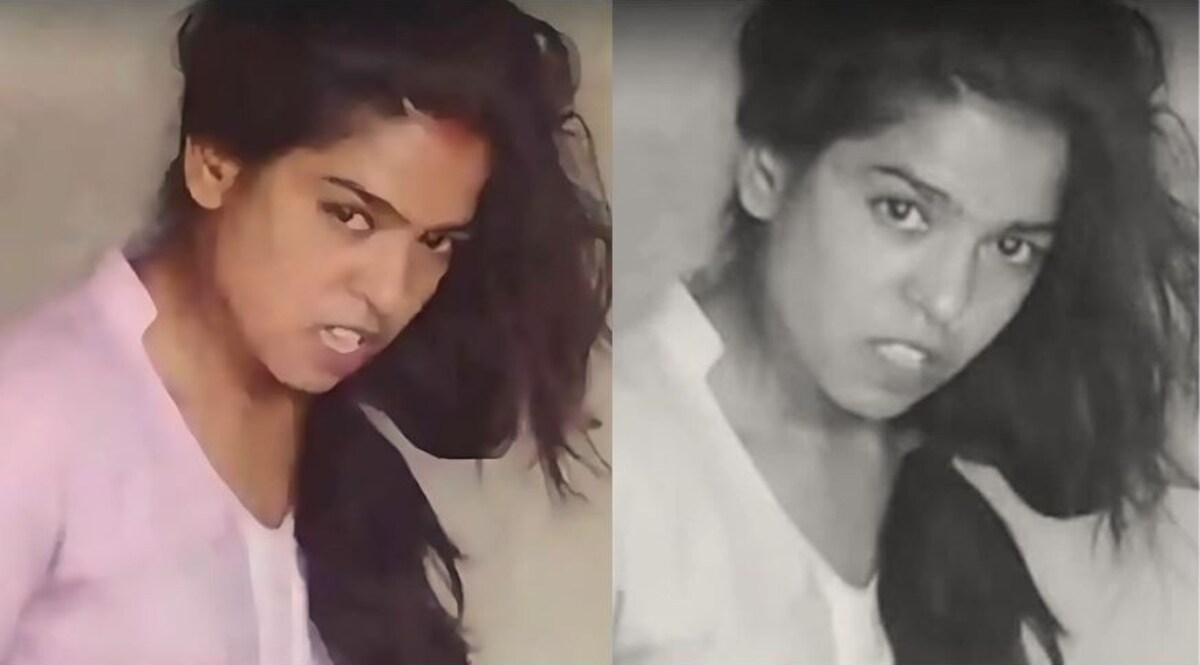 सौतन बन गई शैतान, एक ही घर में दो पत्नियों को रखा हुआ था, और फिर कुछ ऐसा हुआ... CrimeTak