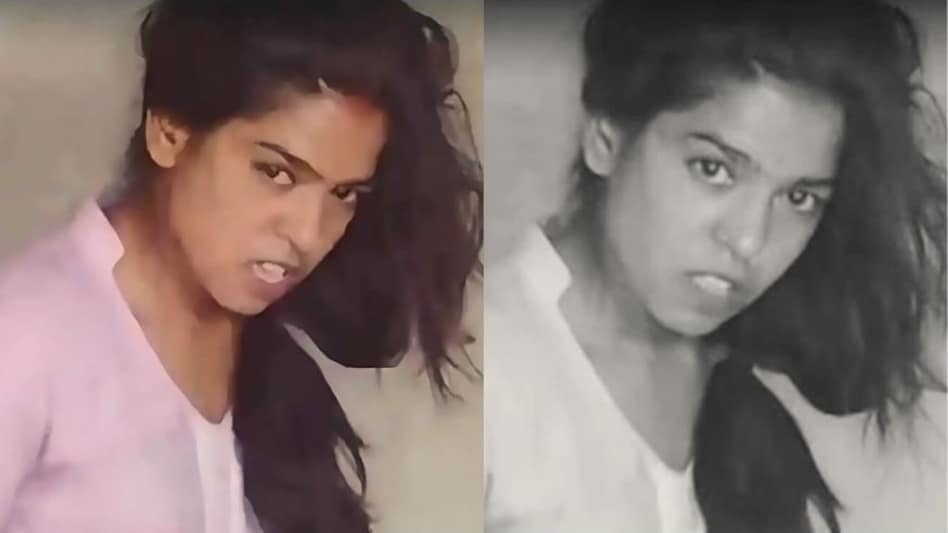 सौतन बन गई शैतान, एक ही घर में दो पत्नियों को रखा हुआ था, और फिर कुछ ऐसा हुआ... सौतन बन गई शैतान, एक ही घर में दो पत्नियों को रखा हुआ था, और फिर कुछ ऐसा हुआ...