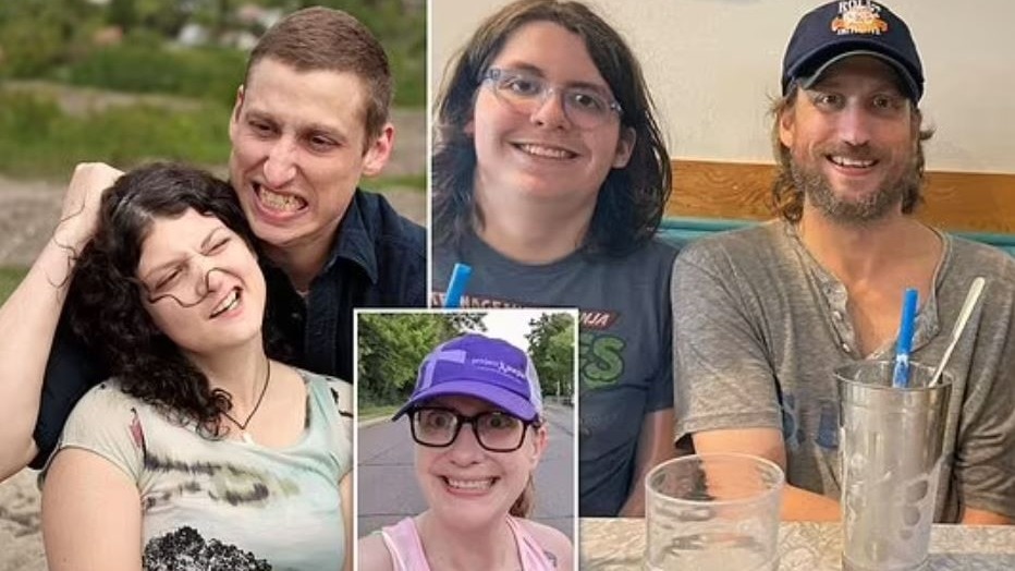 Donald Trump के प्रेसिडेंट बनते ही हुए क़त्ल, घर में चली गोलियां CrimeTak