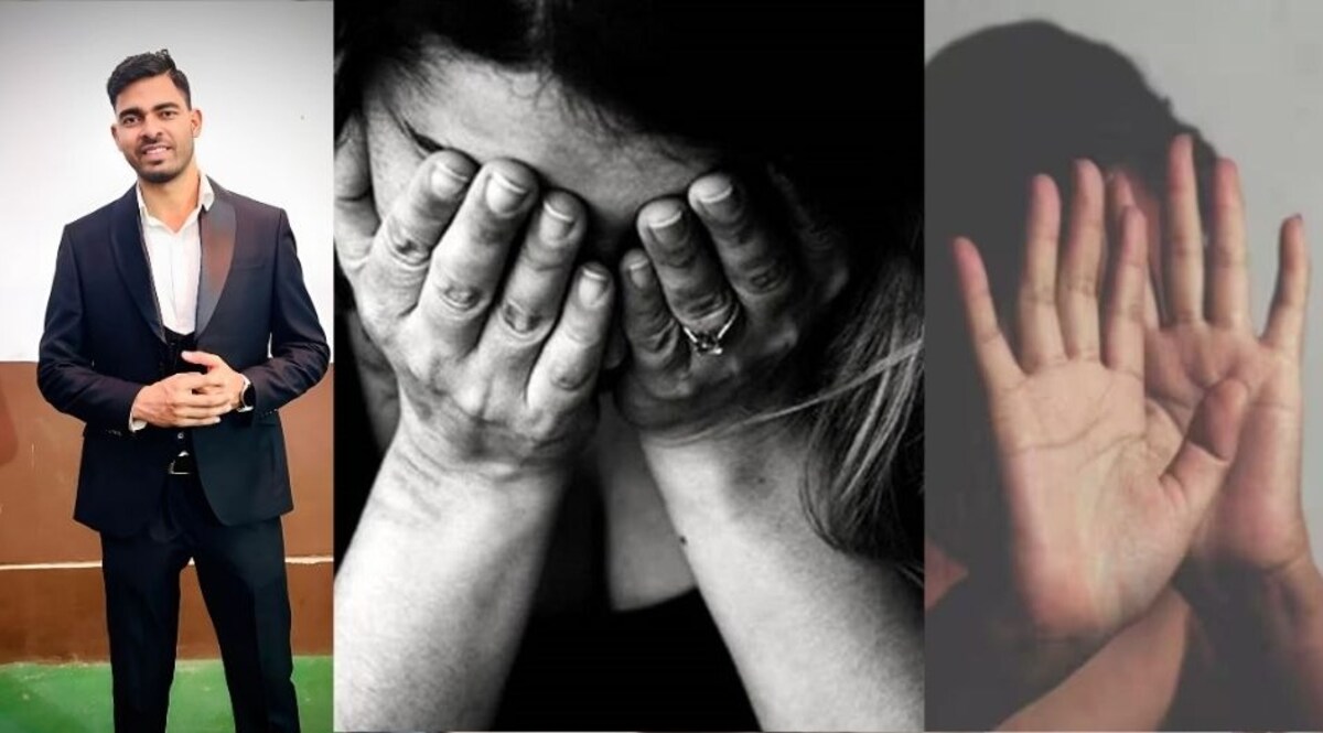 दिल्ली में एक एसीपी की बेटी ने लगाए दहेज प्रताड़ना के आरोप, पति और ससुर फरार, हाईकोर्ट ने रद्द की जमानत CrimeTak