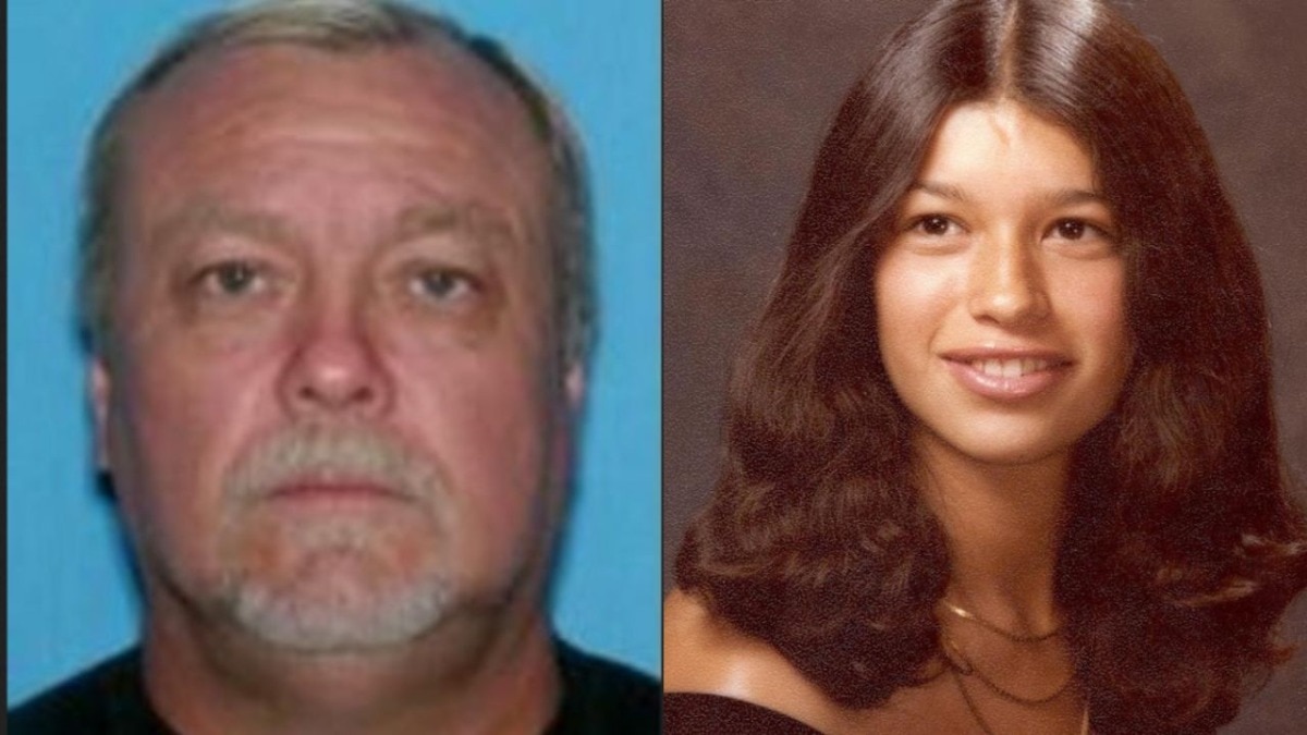 Murder Mystery: 17 साल की लड़की का Army Officer ने किया था क़त्ल, 45 साल बाद कैसे सुलझी मिस्ट्री? Murder Mystery: 17 साल की लड़की का Army Officer ने किया था क़त्ल, 45 साल बाद कैसे सुलझी मिस्ट्री?