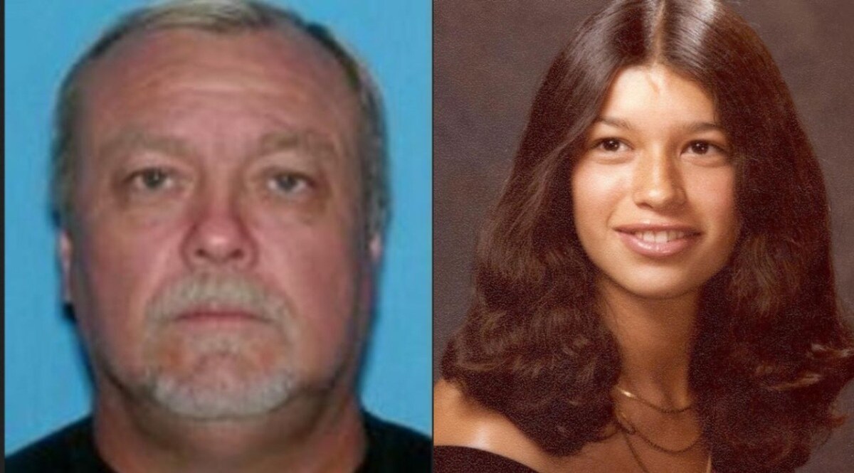 Murder Mystery: 17 साल की लड़की का Army Officer ने किया था क़त्ल, 45 साल बाद कैसे सुलझी मिस्ट्री? CrimeTak