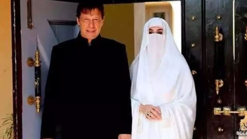 क्या इतना आसान है इमरान ख़ान का जेल से रिहा होना ? पाकिस्तान में क्यों हुआ खून खराबा ? क्या इतना आसान है इमरान ख़ान का जेल से रिहा होना ? पाकिस्तान में क्यों हुआ खून खराबा ?