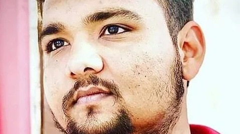 अमेरिका में इस वजह से हुई ड्रग्स माफिया की हत्या? गोल्डी बराड़ ने ली हत्या की जिम्मेदारी! CrimeTak