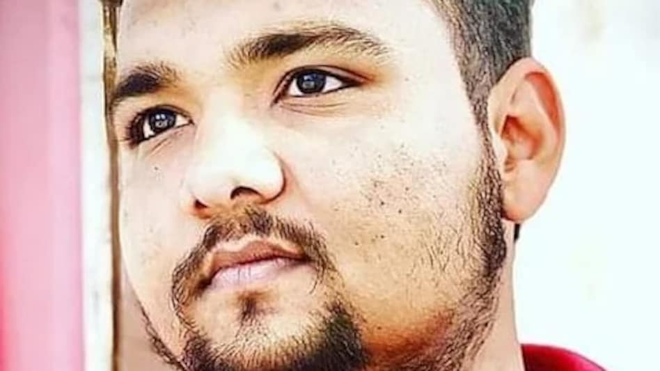 अमेरिका में इस वजह से हुई ड्रग्स माफिया की हत्या? गोल्डी बराड़ ने ली हत्या की जिम्मेदारी! अमेरिका में इस वजह से हुई ड्रग्स माफिया की हत्या? गोल्डी बराड़ ने ली हत्या की जिम्मेदारी!