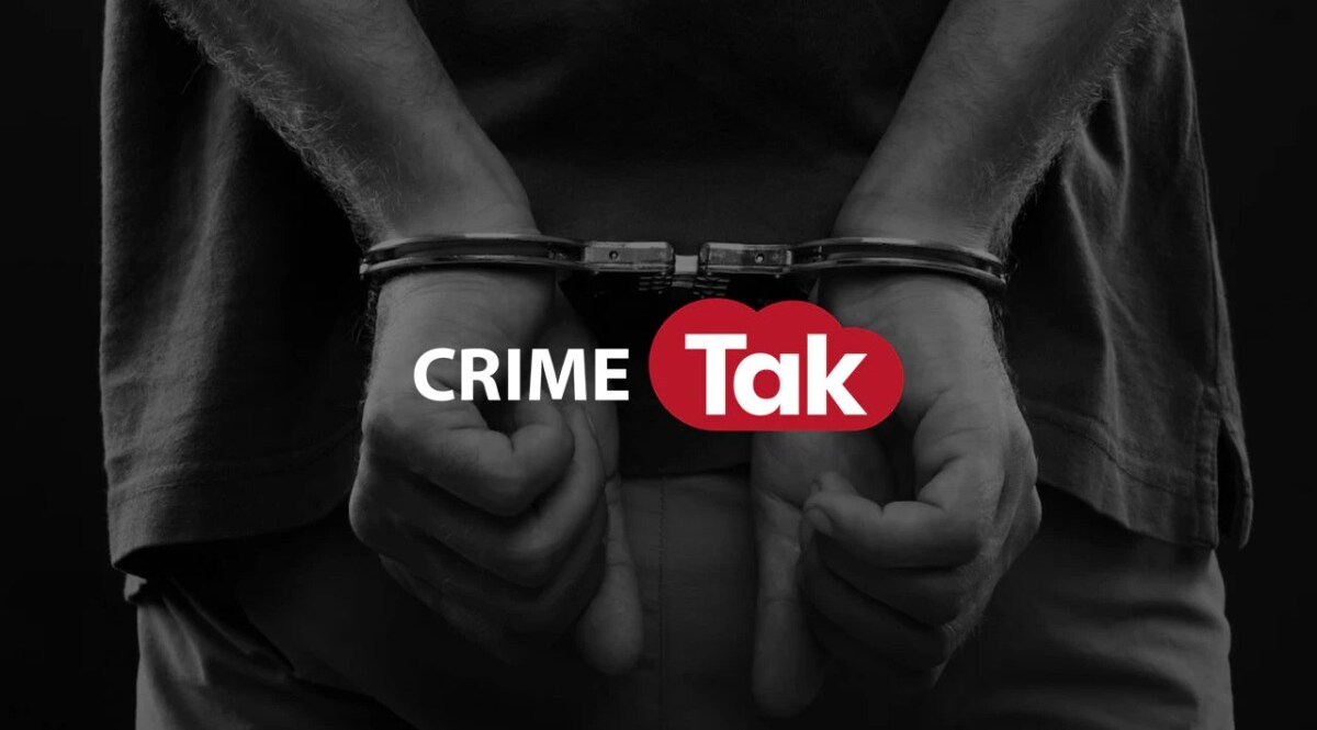 यूपी के अमेठी में टीचर के पूरे परिवार को गोलियों से भून डाला, छोटी बच्चियों तक को नहीं छोड़ा, मौके पर खाली मैगजीन और खोखे पड़े मिले, अमेठी हत्याकांड की INSIDE STORY crimetak