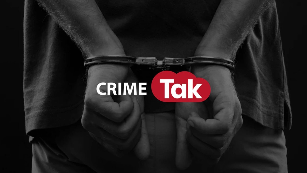 Coal Mines GM Shot Dead: कोल माइन्स के जीएम की सरेआम गोली मार कर हत्या, मचा हड़कंप Coal Mines GM Shot Dead: कोल माइन्स के जीएम की सरेआम गोली मार कर हत्या, मचा हड़कंप