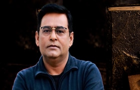 भारत की Black Magic की राजधानी, वो गांव जहां इंसान तोता, कबूतर और लोमड़ी बन जाता CrimeTak