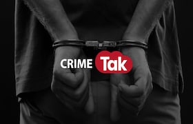 बैंक के ठीक बाहर शव दफनाने की ज़िद: 'डेड अकाउंट' की चौंकाने वाली कहानी CrimeTak