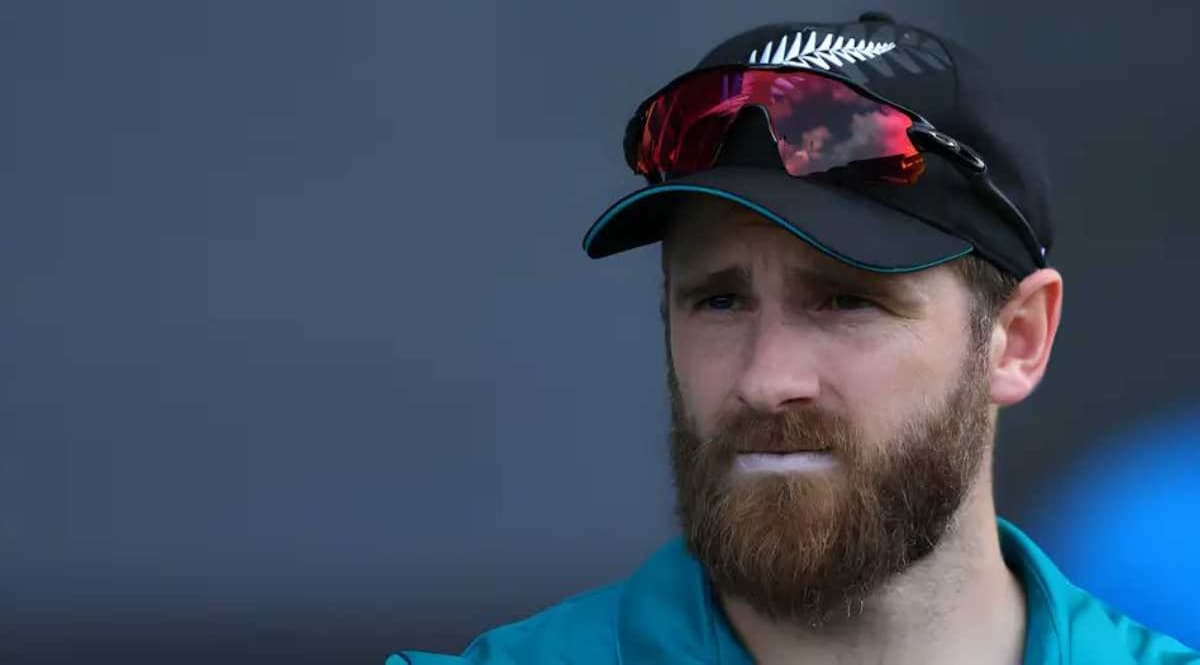 દિગ્ગજ બેટ્સમેને અચાનક કેપ્ટનશીપ છોડી અને સેન્ટ્રલ કોન્ટ્રાક્ટ પણ ઠુકરાવ્યો, ક્રિકેટ બોર્ડે કરી પુષ્ટિ કેન વિલિયમસન