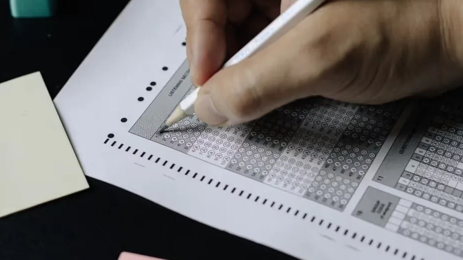 UGC-NET 2024: વધુ એક પરીક્ષા રદ, પેપરમાં ગેરરીતિની શંકાને કારણે NTA એ કર્યો મોટો નિર્ણય UGC-NET 2024