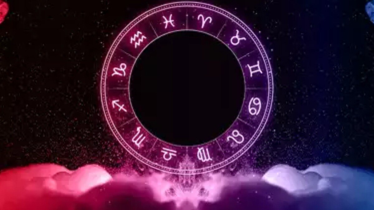 ચારેય બાજુથી નુકસાન...નોકરી પર સંકટઃ જુલાઈ મહિનો આ રાશિના જાતકો માટે રહેશે મુશ્કેલીભર્યો જુલાઈ રાશિફળ